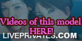 MegasMill PRIVATE